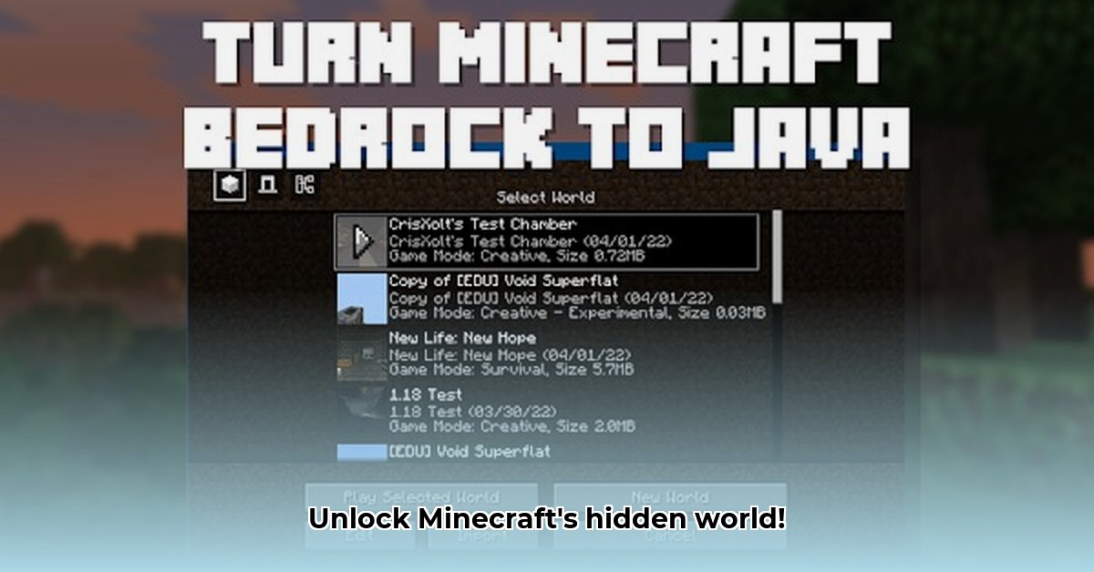 minecraft-download-uptodown-mobile